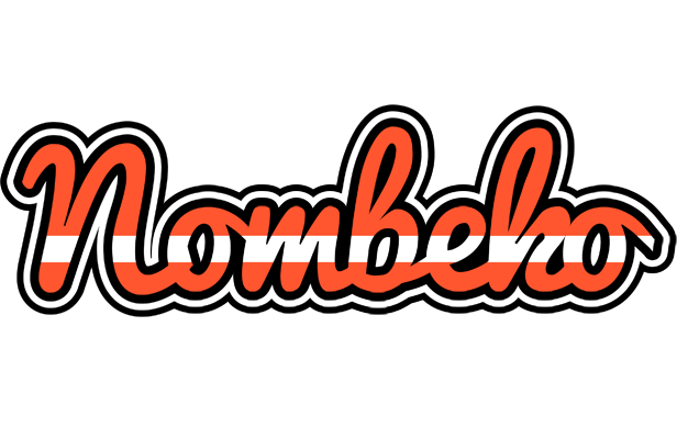 Nombeko denmark logo