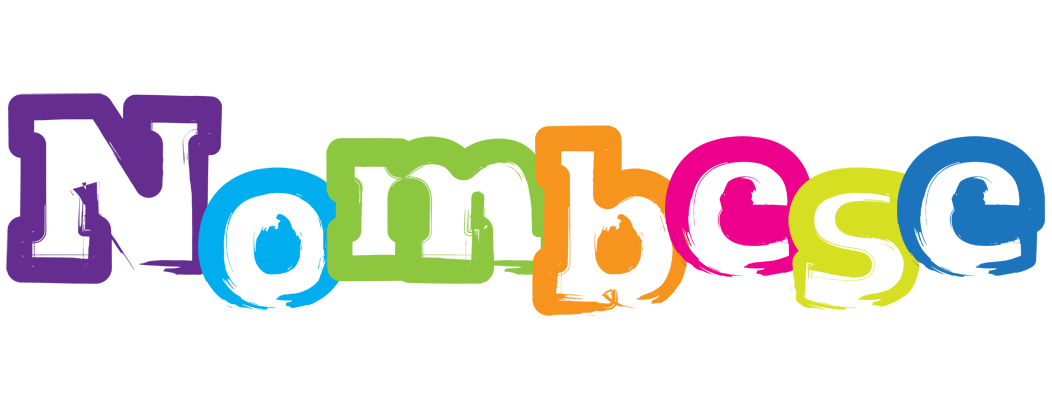Nombese casino logo