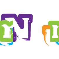 Nomusa casino logo