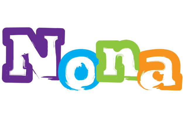 Nona casino logo