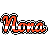 Nona denmark logo