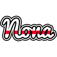 Nona kingdom logo