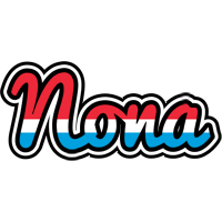 Nona norway logo