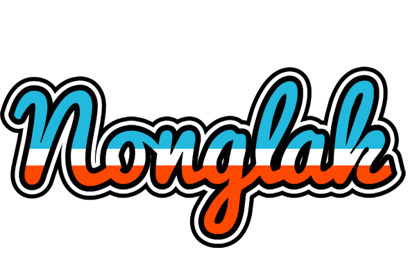 Nonglak america logo