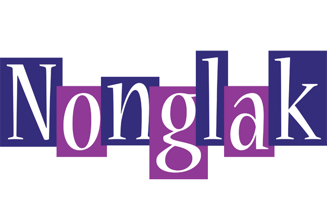 Nonglak autumn logo
