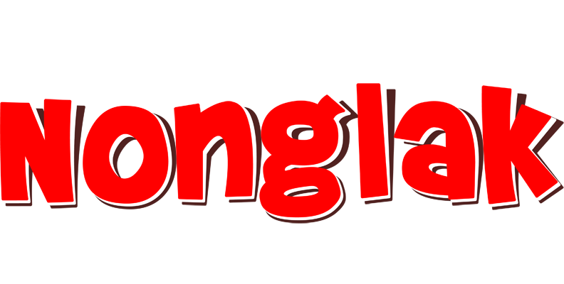 Nonglak basket logo