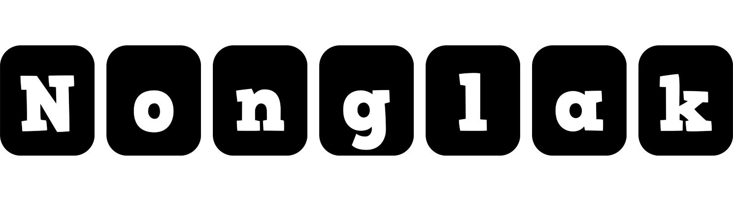 Nonglak box logo