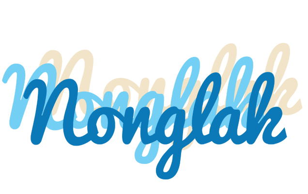 Nonglak breeze logo
