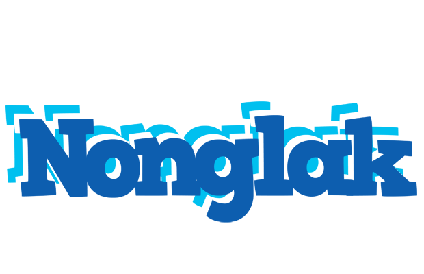 Nonglak business logo