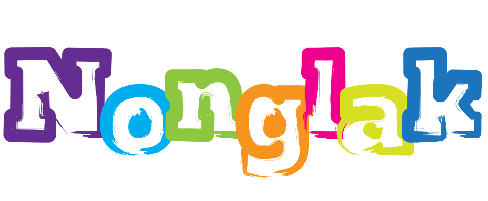 Nonglak casino logo