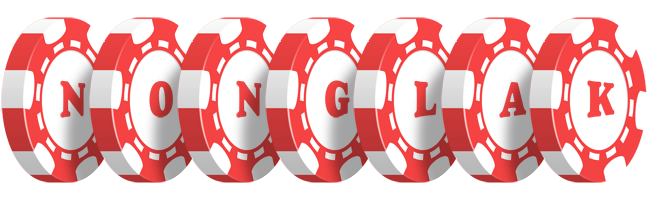 Nonglak chip logo