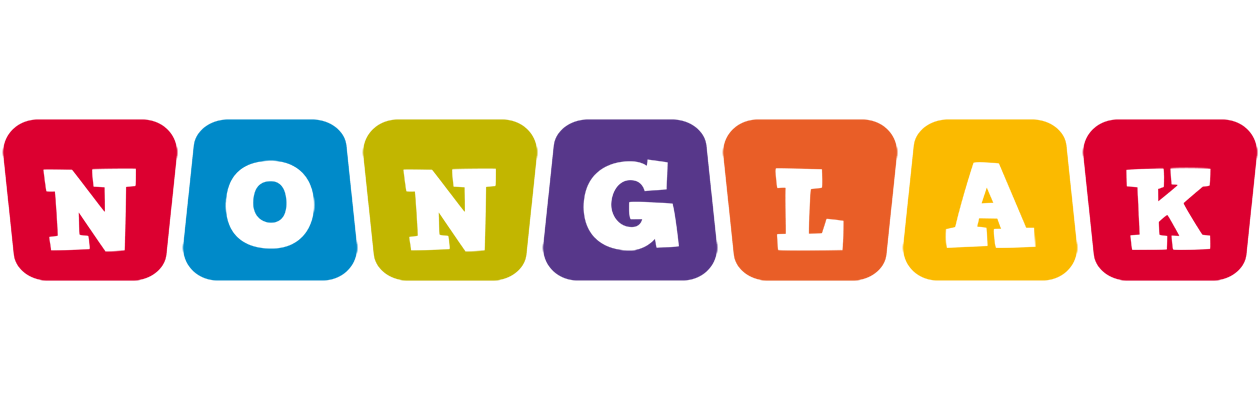 Nonglak daycare logo