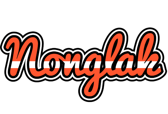 Nonglak denmark logo
