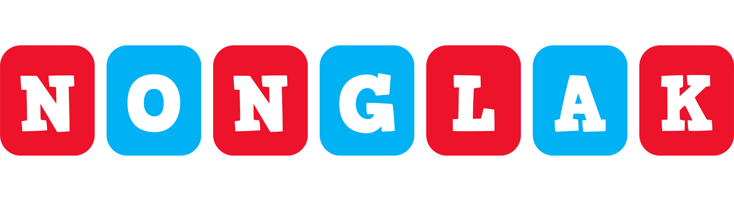 Nonglak diesel logo