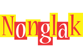 Nonglak errors logo