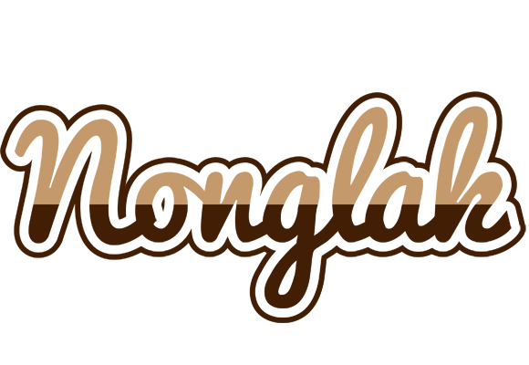 Nonglak exclusive logo