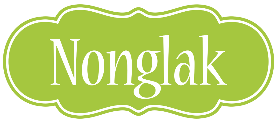 Nonglak family logo