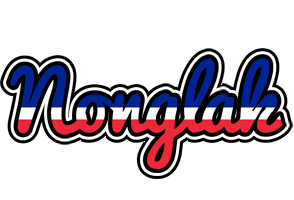 Nonglak france logo