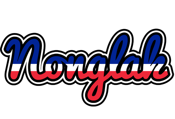 Nonglak france logo