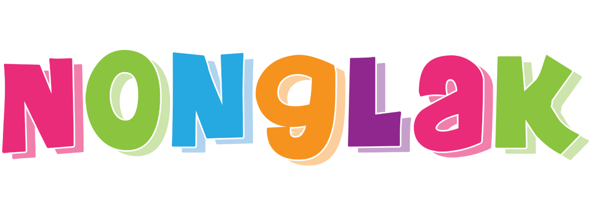 Nonglak friday logo