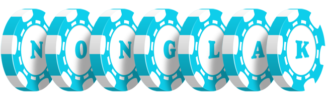 Nonglak funbet logo