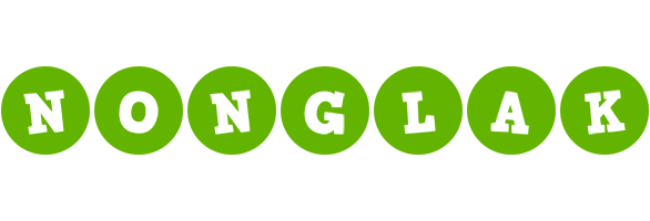 Nonglak games logo