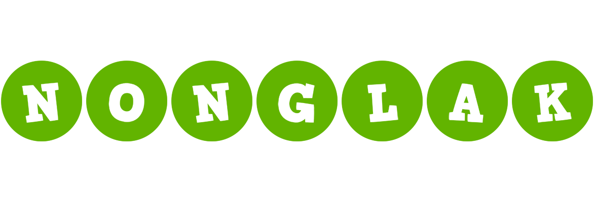 Nonglak games logo