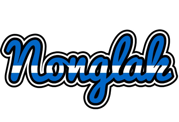 Nonglak greece logo