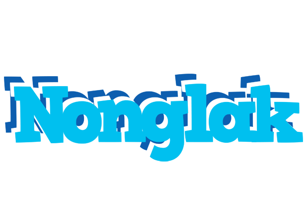 Nonglak jacuzzi logo
