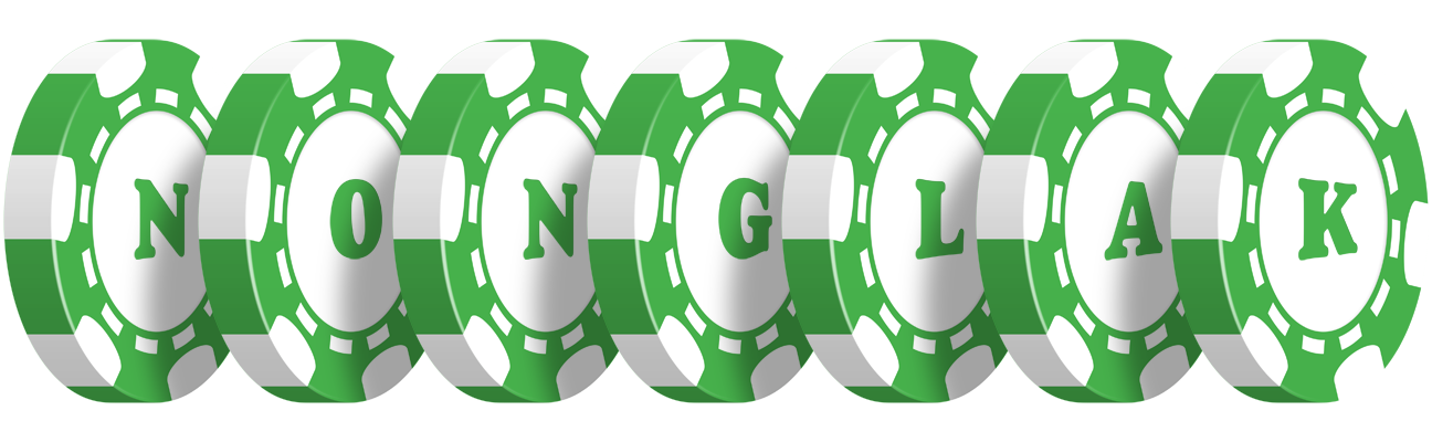 Nonglak kicker logo