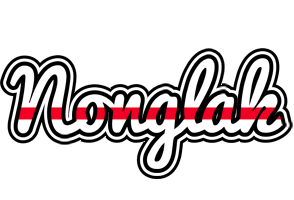 Nonglak kingdom logo