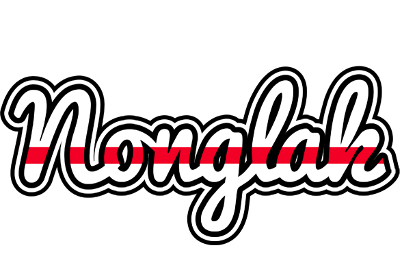 Nonglak kingdom logo