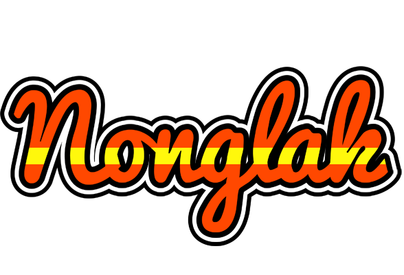 Nonglak madrid logo