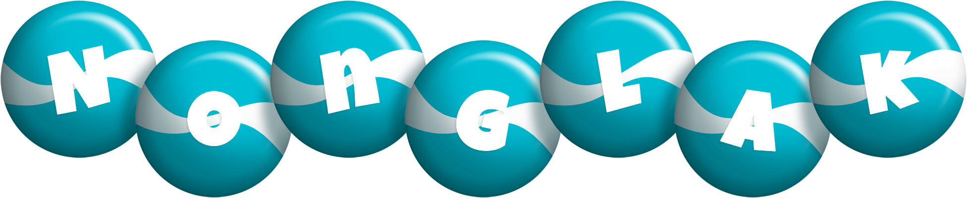 Nonglak messi logo