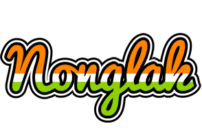 Nonglak mumbai logo