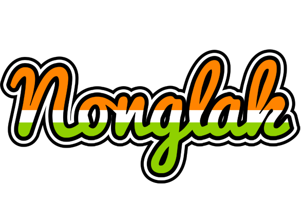 Nonglak mumbai logo