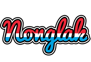 Nonglak norway logo