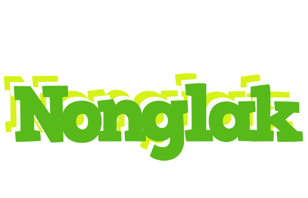 Nonglak picnic logo