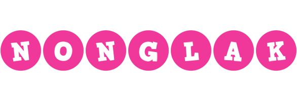 Nonglak poker logo