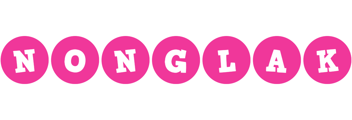 Nonglak poker logo