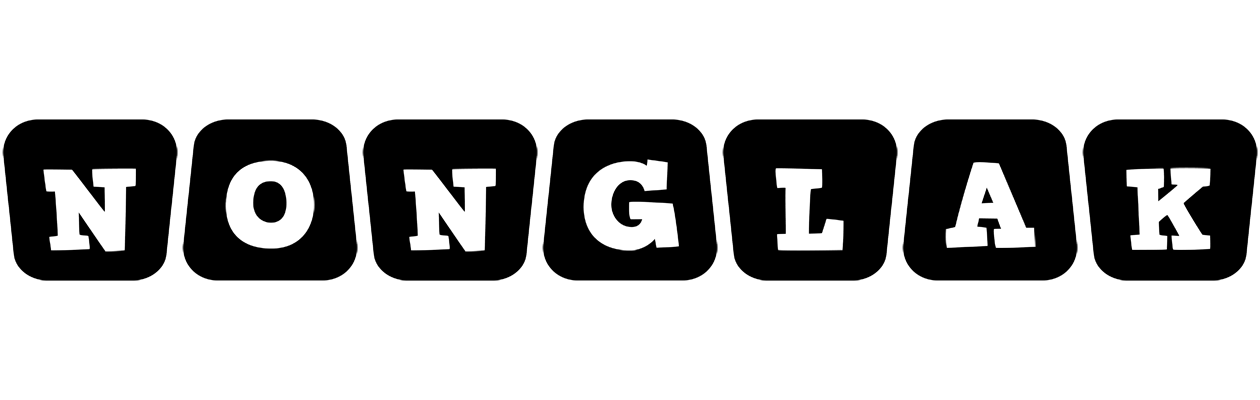 Nonglak racing logo