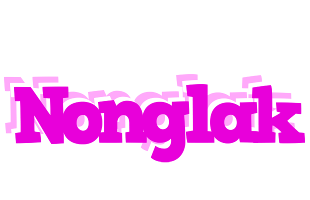 Nonglak rumba logo
