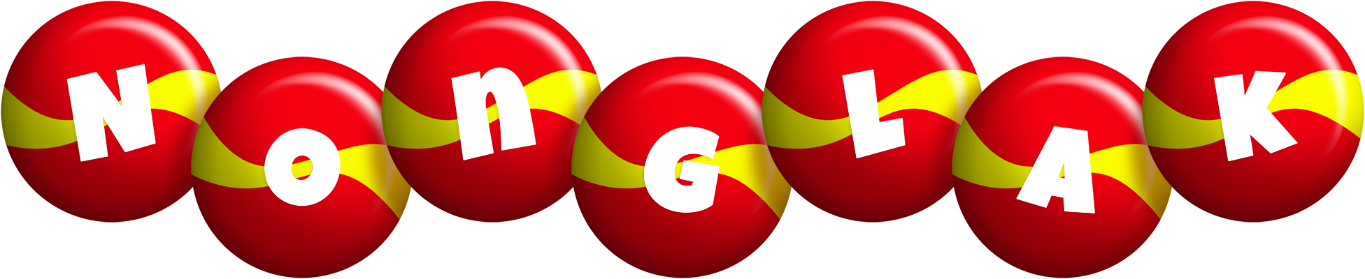Nonglak spain logo