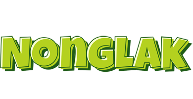 Nonglak summer logo