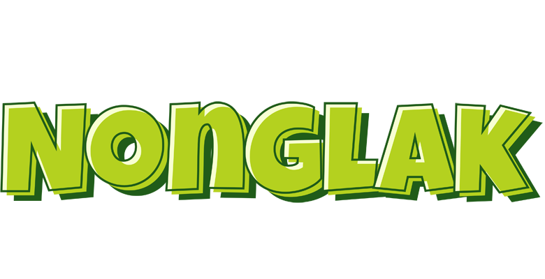 Nonglak summer logo