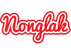 Nonglak sunshine logo