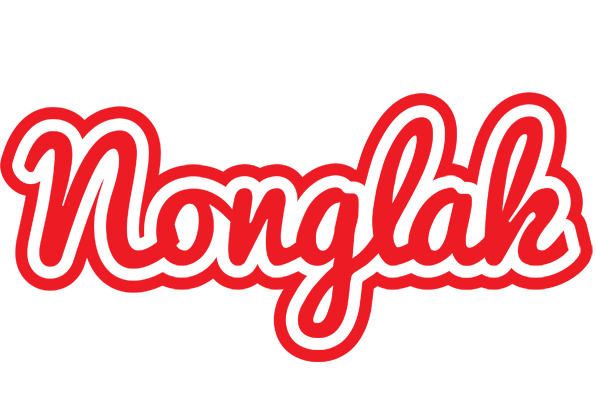 Nonglak sunshine logo