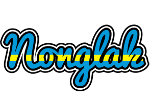 Nonglak sweden logo