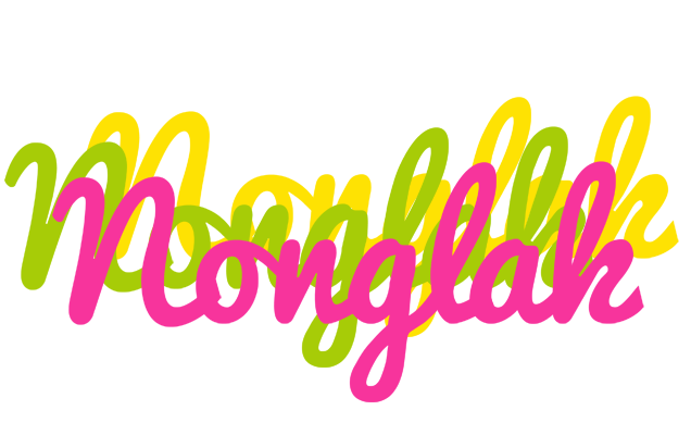 Nonglak sweets logo