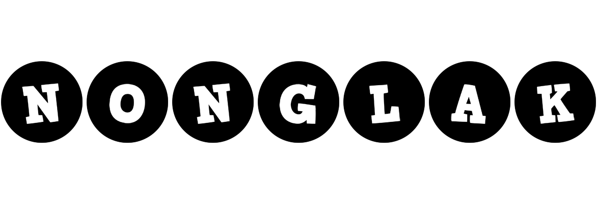 Nonglak tools logo